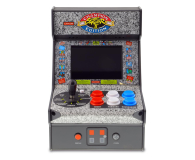 My Arcade DGUNL-3283 STREET FIGHTER II CHAMPION EDITION - 1317470 - zdjęcie 3